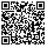 QR Code for Adventure Custom Pools in Colleyville, TX 76034