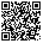 QR Code for Aecc Inc in Houston, TX 77077