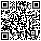 QR Code for Aero Parts & Supply in Dallas, TX 75237