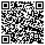 QR Code for Affordable Spa Service in Montgomery, TX 77356