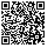 QR Code for Agnew Associates in Lubbock, TX 79423