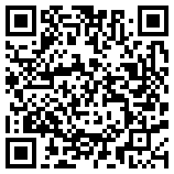 QR Code for Ajillionrepairs in Fort Hood, TX 76544