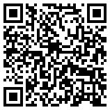 QR Code for Akin & Akin in Georgetown, TX 78628