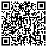 QR Code for Albert's Wrecking in Midland, TX 79706