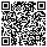 QR Code for Albertsons Supermarket in El Paso, TX 79925
