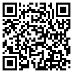QR Code for Albertsons - Food Center in Southlake, TX 76092