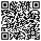 QR Code for Alcoa Building Products in Dallas, TX 75247