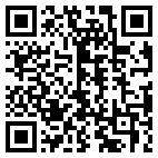 QR Code for Alfaro Tree Sales in Atascosa, TX 78002