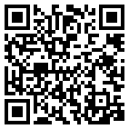 QR Code for Simplicity Laser in Austin, TX 