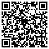 QR Code for All About Keys in Houston, TX 77012