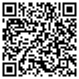 QR Code for Knight's Septic Tank in Gilmer, TX 75644