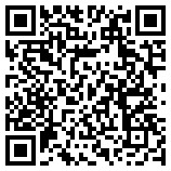 QR Code for Allen Properties Online in Allen, TX 75002
