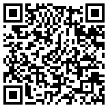 QR Code for Allergy Asthma & Immunology Clinic PA in Irving, TX 75063