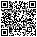 QR Code for Allstate Contracting in Houston, TX 77065