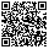 QR Code for Allstate in Fort Worth, TX 76137