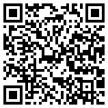 QR Code for Allstate in Garland, TX 75043