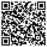 QR Code for Allstate in Portland, TX 78374