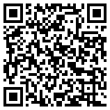 QR Code for Allsup's in Tulia, TX 79088