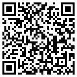 QR Code for Al's Formal Wear in CONROE, TX 77301