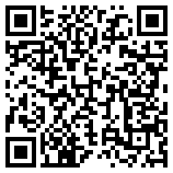 QR Code for Always Available Anytime Locksmith in Houston, TX 77060