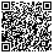 QR Code for Amarillo Speech Hearing & Language Center in Amarillo, TX 79106