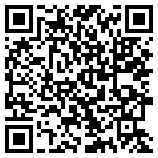 QR Code for America's Finest Furniture in Longview, TX 75605