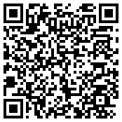 QR Code for American Contract Excavation Services in Houston, TX 77007