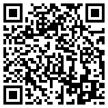 QR Code for American Eagle Design Studio in Garland, TX 75042