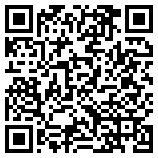 QR Code for American Eagle Packaging in Laredo, TX 78045