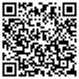 QR Code for The American Pub in Fort Worth, TX 76107