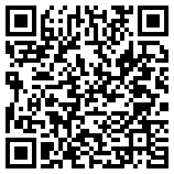 QR Code for Amobile Auto Service in Houston, TX 77034