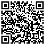 QR Code for AMPM Locksmith Service in Wylie, TX 75098