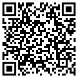 QR Code for Anderson 9 Lives Towing in El Campo, TX 77437
