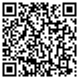 QR Code for Andy's Auto Electric Plus in Austin, TX 78704