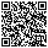 QR Code for Angelo Inspection & Maintenance in Centerville, TX 75833