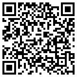 QR Code for Anna's Linens in DALLAS, TX 75228