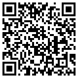 QR Code for Anthony Locksmith in Canutillo, TX 79835