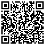 QR Code for Ap Computers Tech in Katy, TX 77449