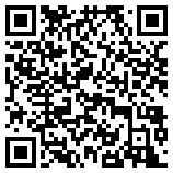 QR Code for Appletree Development Center in Mission, TX 78572