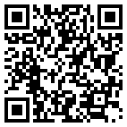 QR Code for Apsco in Amarillo, TX 79101