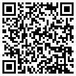 QR Code for Aptus Healthcare - -Mcallen in Mcallen, TX 78501