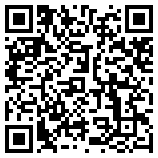 QR Code for Aramark Uniform Services in Tyler, TX 75701