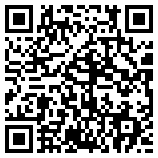 QR Code for Arbor Car Wash & Lube Center in Lakeway, TX 78734