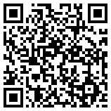 QR Code for A Rc Pressure Data in Odessa, TX 79766