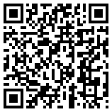 QR Code for Arena Salon and Day Spa in Houston, TX 77027