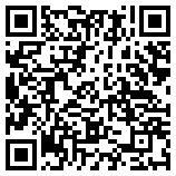QR Code for City of Arlington in Arlington, TX 76010