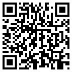 QR Code for Arm Insurance Agency in Houston, TX 77084