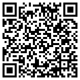 QR Code for Arrow Display Signs in Corpus Christi, TX 78404