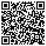QR Code for Apartment Finders in Dallas, TX 75287