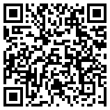 QR Code for Pediatrics of South Austin PA in Austin, TX 78745